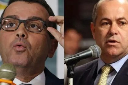 Moraes autoriza transferência de condenados no caso Marielle para RJ