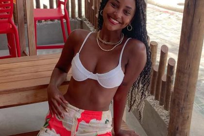 PMs são condenados por fraudarem local da morte da jovem Kathlen Romeu
