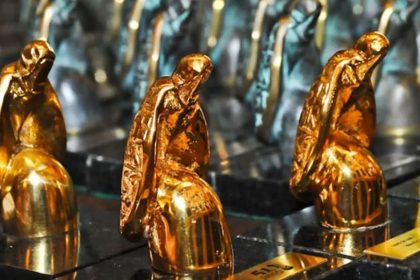 Prêmio Jabuti abre inscrições para edição 2026