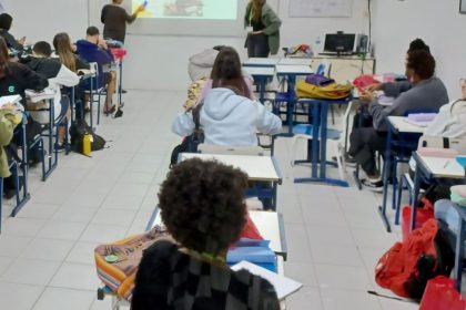 Prouni 2026: prazo para entrega de documentos termina nesta sexta