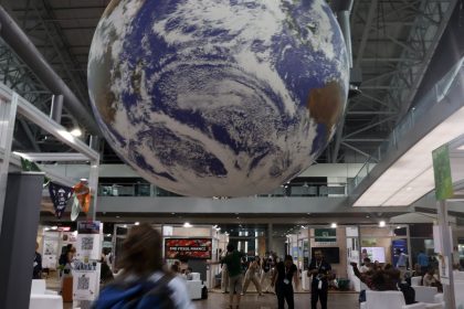 Relatório da COP30 consolida 56 decisões e mira implementação global