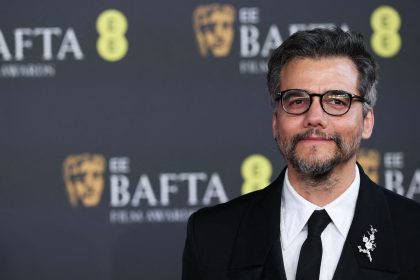 Wagner Moura será um dos apresentadores do Oscar 2026