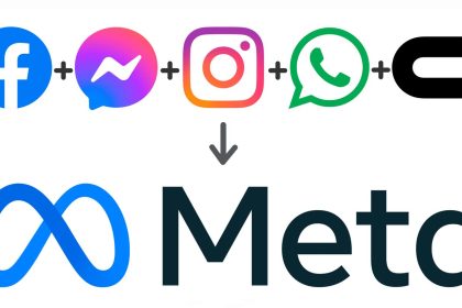 Whatsapp anuncia controle parental para contas de menores de 13 anos