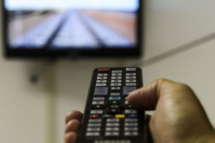 Amazonas é primeiro estado a universalizar sinal digital da TV pública