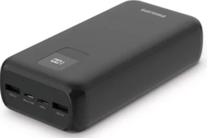 Anac estabelece restrições para transporte de power banks em aviões