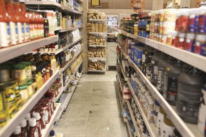 Auxílio-alimentação de servidores públicos federais sobe para R$ 1.192