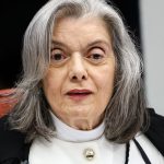 Cármen Lúcia diz que crise de confiabilidade no Judiciário é grave