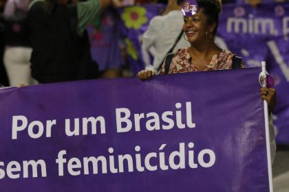 Família e escola devem liderar luta antimachismo, dizem especialistas