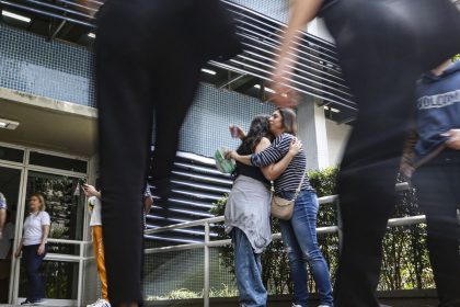 Inscrições para vagas remanescentes do Fies terminam hoje