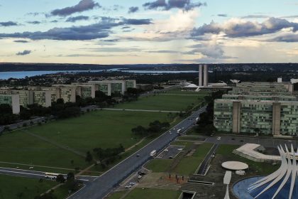 Ipea faz pesquisa para combater desinformação sobre políticas públicas