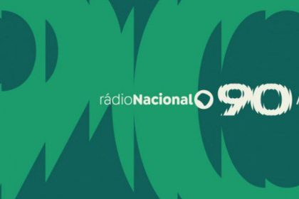 Nacional faz 90 anos com uma das maiores estruturas da América Latina