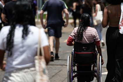 Prazo para isenção de taxa do Enem 2026 termina nesta quinta-feira