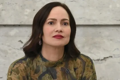 Servidora Ana Cristina Viana assume comando do INSS