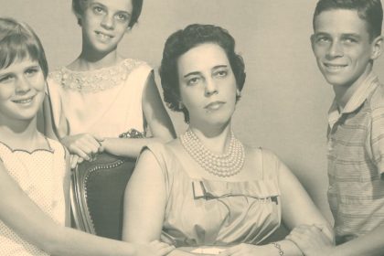Zuzu Angel: quando a maternidade vira arma política contra a ditadura