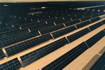 5º leilão Eco Invest pode levantar R$ 50 bilhões em investimentos