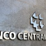 BC regulamenta regras do CMN para limitar uso do FGC por bancos