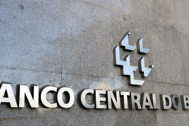 BC regulamenta regras do CMN para limitar uso do FGC por bancos