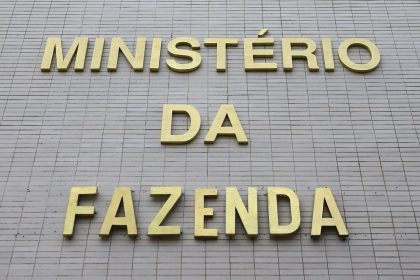 CMN adia bloqueio ambiental no crédito rural para 2027