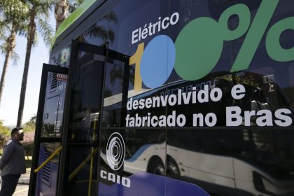 CMN dobra duração de linhas do Move Brasil a ônibus e micro-ônibus