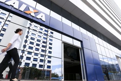 Caixa conclui pagamento da parcela de maio do Bolsa Família