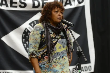 Crimes de Maio: Tribunal vai julgar simbolicamente violência policial