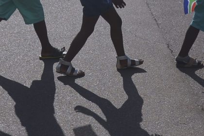 Dengo, axé e samba: conheça palavras africanas no dia a dia do Brasil