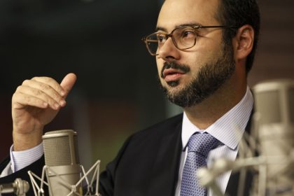 Desenrola para empresas já soma R$ 8 bilhões em contratações