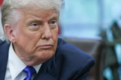 Entidades denunciam golpe eleitoral nos EUA que pode beneficiar Trump
