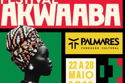 Festival Akwaaba, em São Paulo, celebra ligação entre África e Brasil