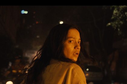 Filmes dirigidos por mulheres são favoritos em prêmio ibero-americano