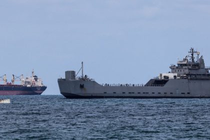 Flotilha registra 428 ativistas desaparecidos após ataques de Israel