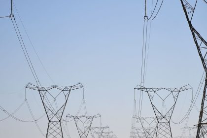 Governo amplia Luz para Todos na Amazônia Legal
