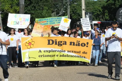 Hoje é Dia: datas, fatos e feriados de maio de 2026