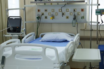 IR: como declarar planos de saúde e dependentes sem cair na malha