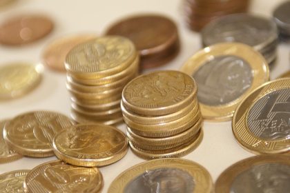 Inflação tem alta para famílias de baixa renda em abril, diz Ipea