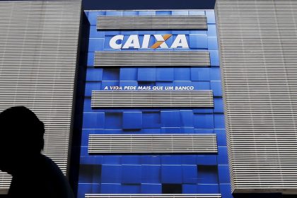 Lucro da Caixa cai 34% no primeiro trimestre com novas regras do BC