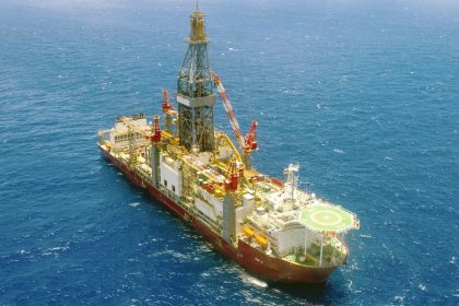 Lula: falta pouco para anúncio sobre petróleo na Margem Equatorial