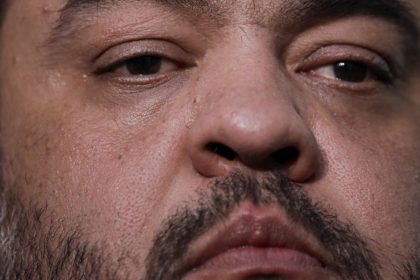 MP Eleitoral recorre ao TSE para explicar decisão que condenou Castro