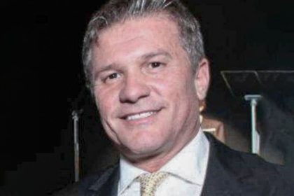 Mendonça vota para manter prisão de pai de Vorcaro; Gilmar pede vista