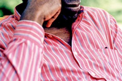 Milton Santos, 100 anos: geógrafo negro teorizou sobre desigualdades