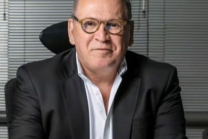Ministério Público formaliza denúncia contra executivos da Ultrafarma