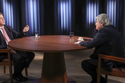 Ministro das Comunicações reforça importância da EBC para democracia