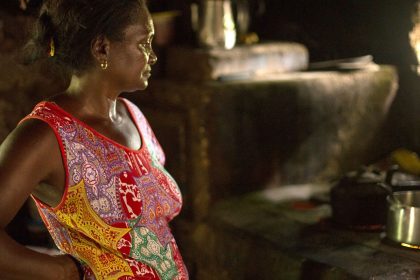 Mulheres negras do Norte e Nordeste são as mais afetadas pela fome