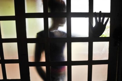 Municípios se comprometem a proteger crianças contra violência