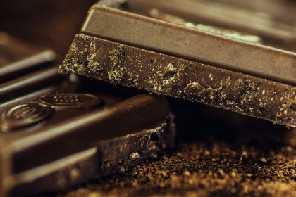Nova lei define percentual mínimo de cacau nos chocolates 
