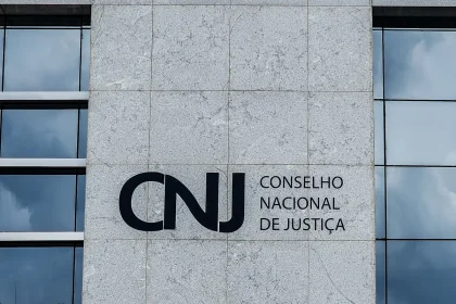 Novo bloqueio judicial automático de contas exige atenção de devedores