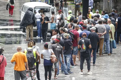 População em situação de rua passa de 388 mil em maio; SP lidera