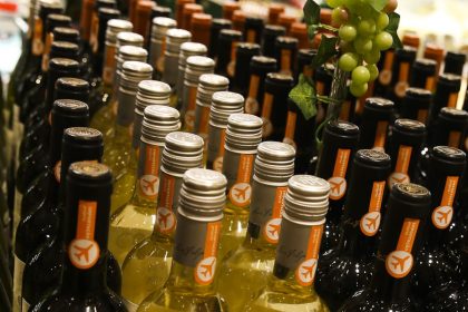 Prévia da inflação varia 0,62%, influenciada por alimentação e bebidas