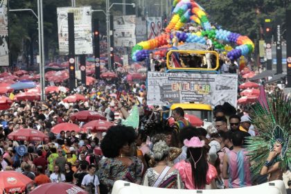 Restringir crianças em eventos LGBTQIA+ é questão de ódio, diz jurista