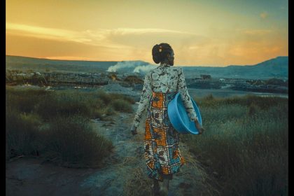 SP: Mostra exibe mais de 100 filmes que abordam justiça social e clima